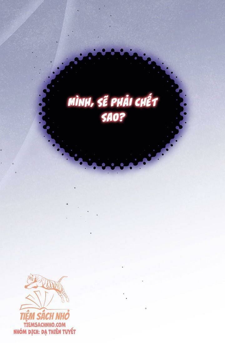 Kiếp Này Tôi Nhất Định Trở Thành Gia Chủ! Chap 60 - Next Chap 61