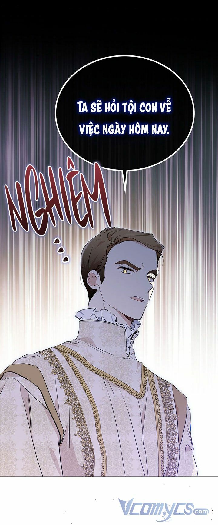 Kiếp Này Tôi Nhất Định Trở Thành Gia Chủ! Chap 61 - Next Chap 62