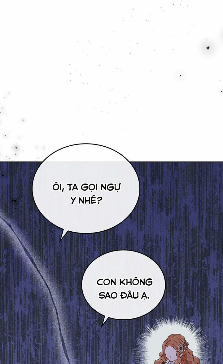 Kiếp Này Tôi Nhất Định Trở Thành Gia Chủ! Chap 61 - Next Chap 62