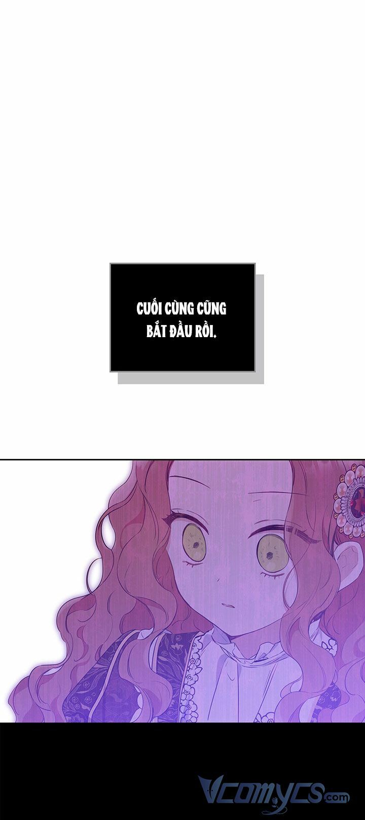 Kiếp Này Tôi Nhất Định Trở Thành Gia Chủ! Chap 61 - Next Chap 62