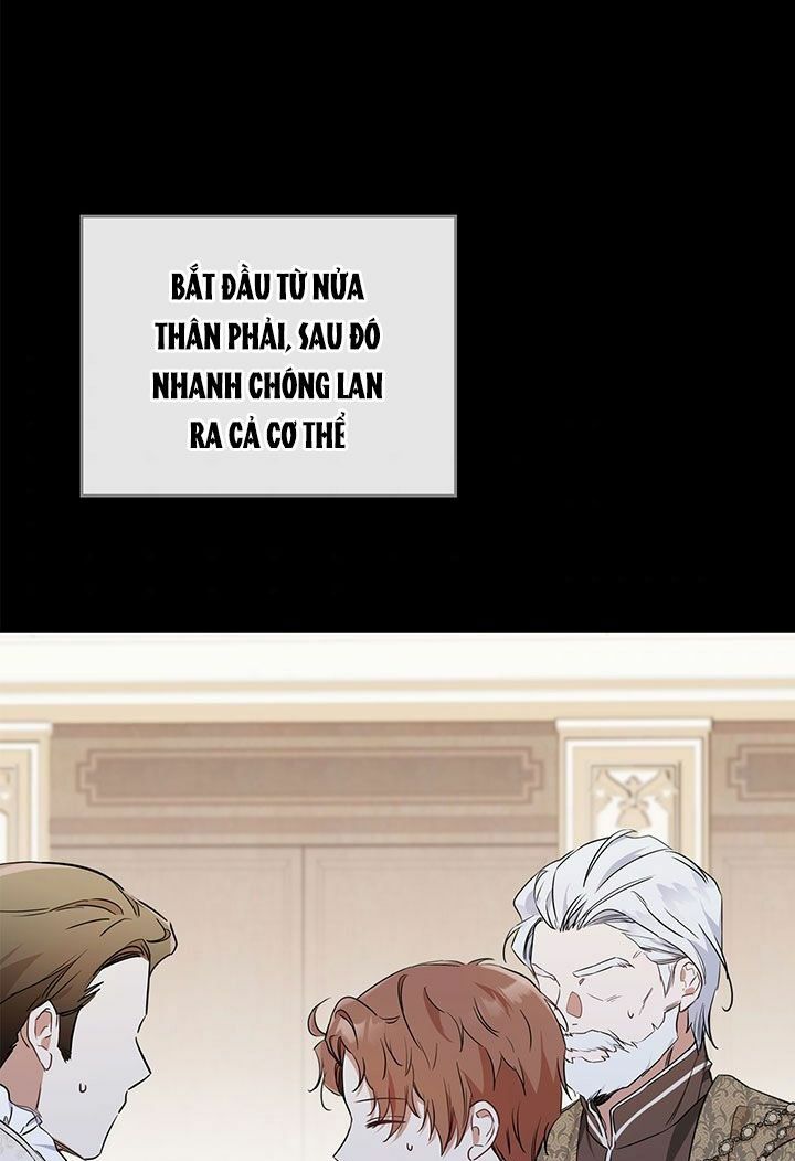 Kiếp Này Tôi Nhất Định Trở Thành Gia Chủ! Chap 61 - Next Chap 62