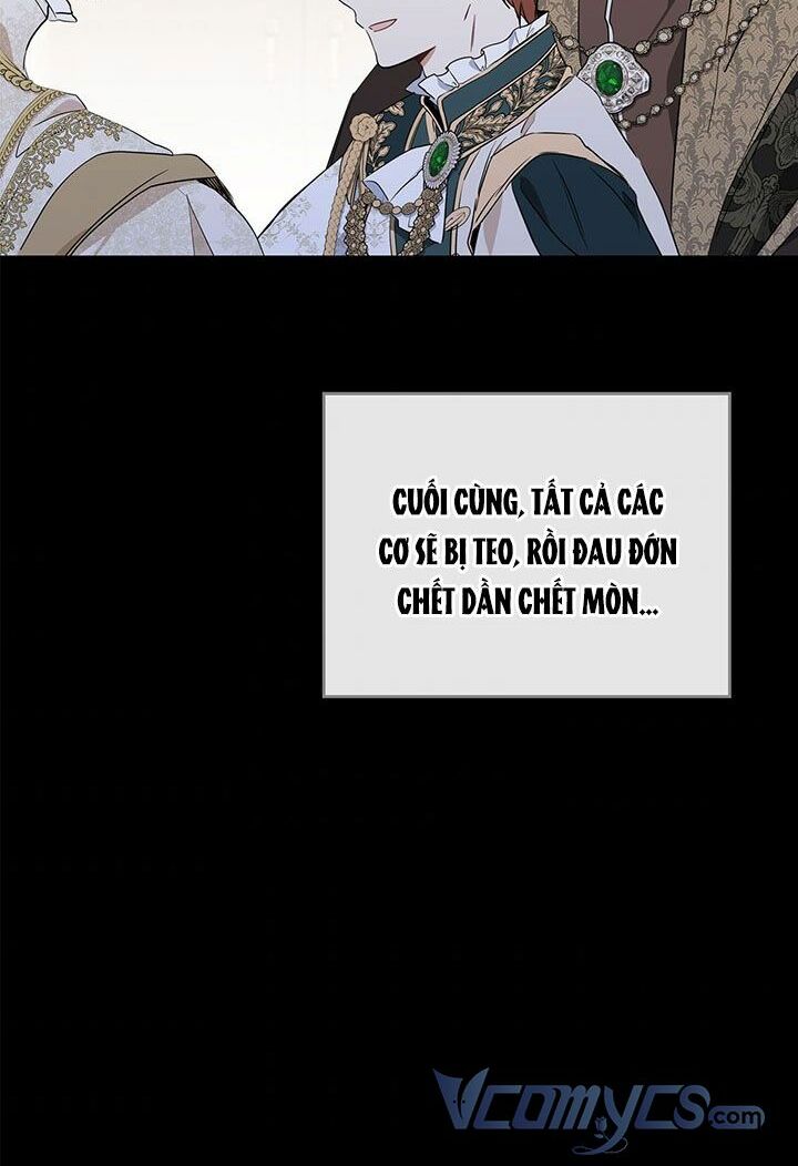 Kiếp Này Tôi Nhất Định Trở Thành Gia Chủ! Chap 61 - Next Chap 62
