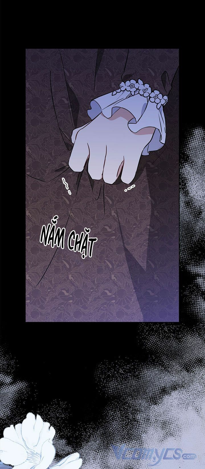 Kiếp Này Tôi Nhất Định Trở Thành Gia Chủ! Chap 61 - Next Chap 62