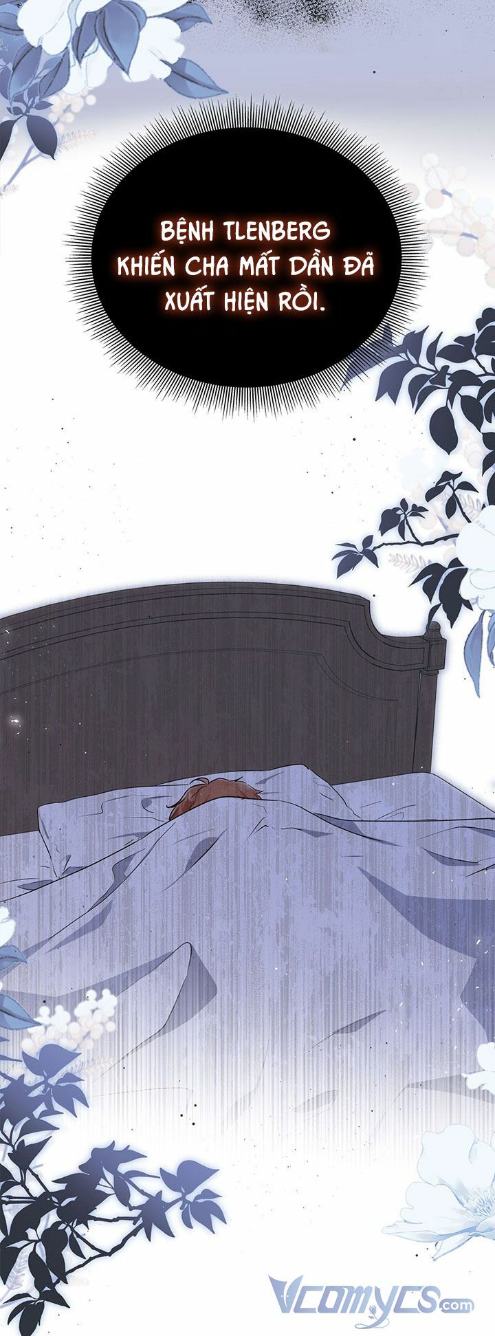 Kiếp Này Tôi Nhất Định Trở Thành Gia Chủ! Chap 61 - Next Chap 62