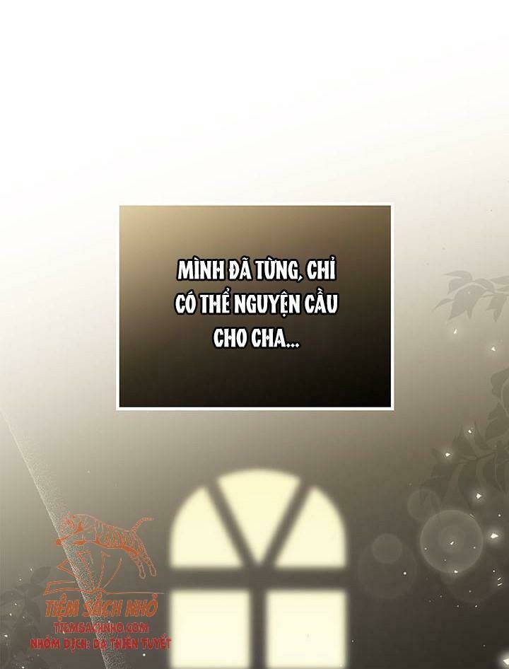 Kiếp Này Tôi Nhất Định Trở Thành Gia Chủ! Chap 62 - Next Chap 63