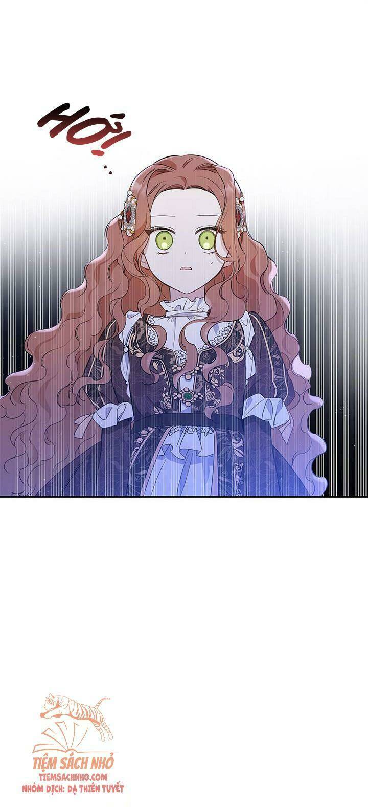 Kiếp Này Tôi Nhất Định Trở Thành Gia Chủ! Chap 62 - Next Chap 63