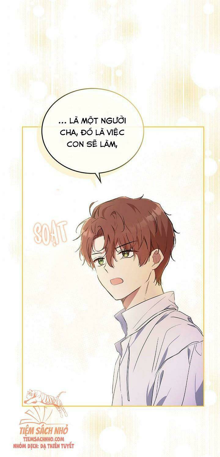 Kiếp Này Tôi Nhất Định Trở Thành Gia Chủ! Chap 62 - Next Chap 63