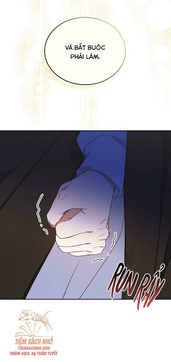 Kiếp Này Tôi Nhất Định Trở Thành Gia Chủ! Chap 62 - Next Chap 63