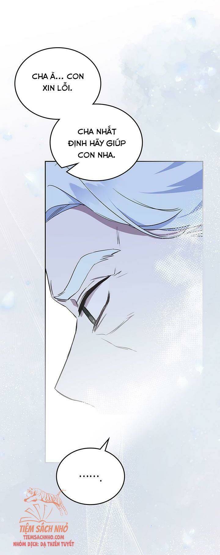 Kiếp Này Tôi Nhất Định Trở Thành Gia Chủ! Chap 62 - Next Chap 63