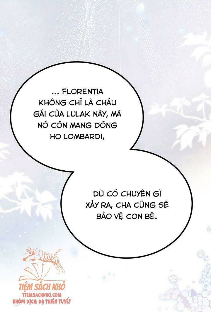 Kiếp Này Tôi Nhất Định Trở Thành Gia Chủ! Chap 62 - Next Chap 63