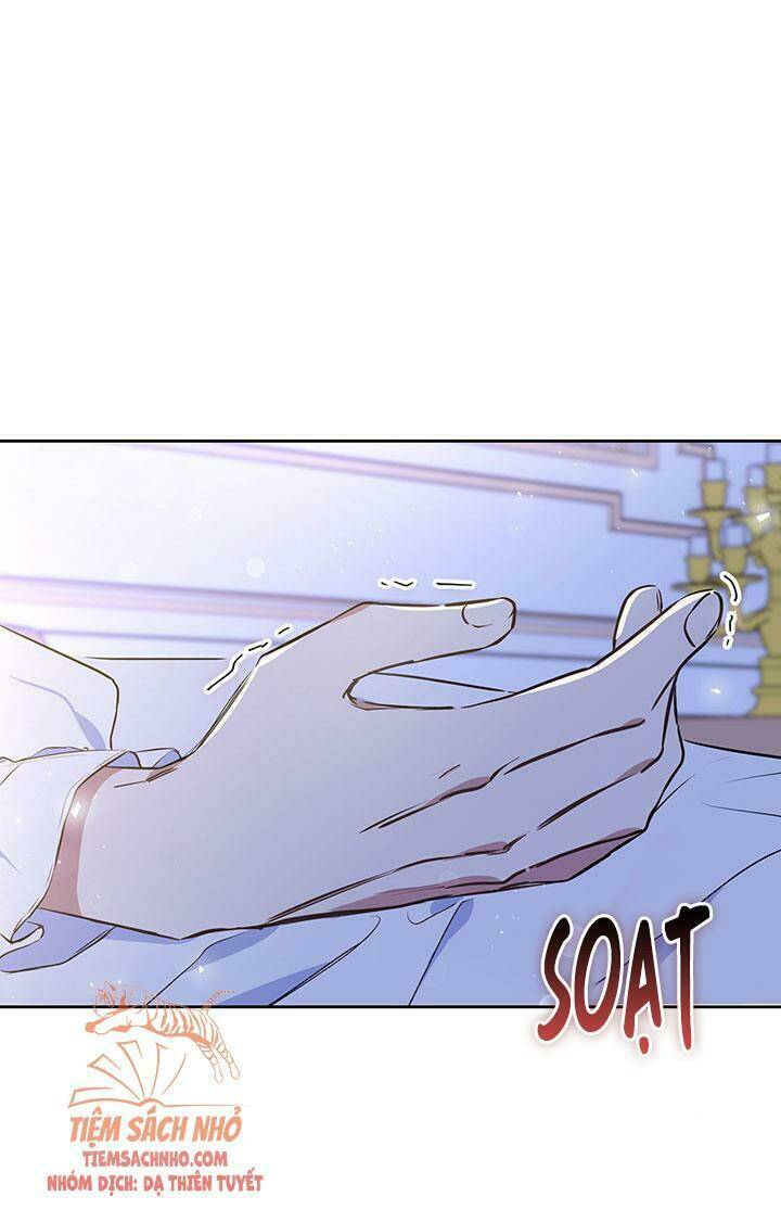 Kiếp Này Tôi Nhất Định Trở Thành Gia Chủ! Chap 62 - Next Chap 63