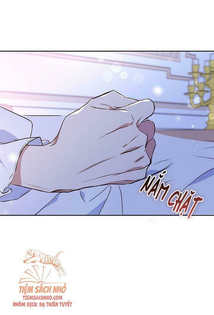 Kiếp Này Tôi Nhất Định Trở Thành Gia Chủ! Chap 62 - Next Chap 63