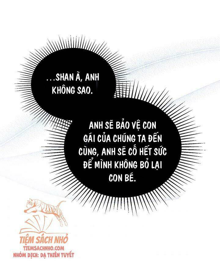 Kiếp Này Tôi Nhất Định Trở Thành Gia Chủ! Chap 62 - Next Chap 63