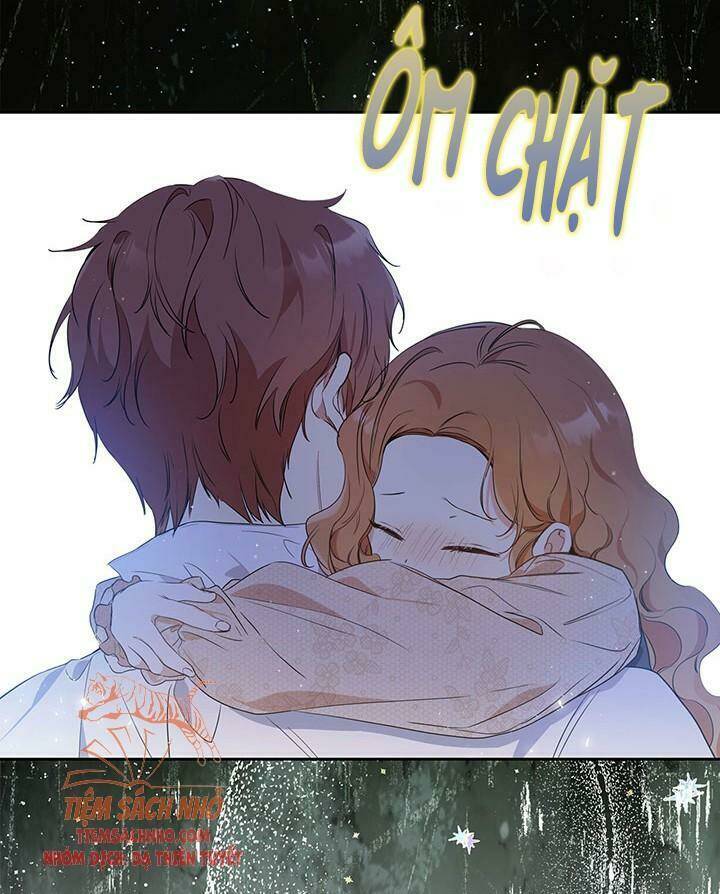 Kiếp Này Tôi Nhất Định Trở Thành Gia Chủ! Chap 63 - Next Chap 64