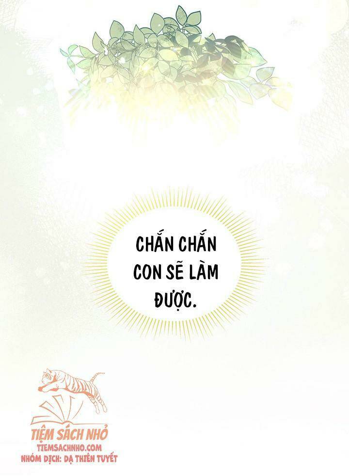 Kiếp Này Tôi Nhất Định Trở Thành Gia Chủ! Chap 63 - Next Chap 64