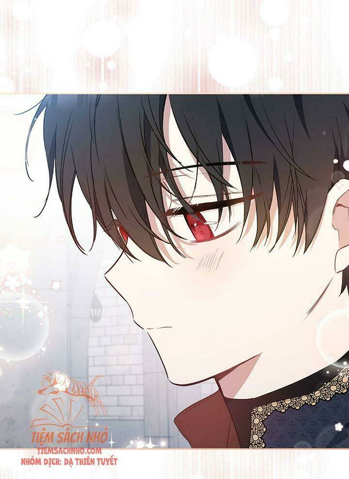 Kiếp Này Tôi Nhất Định Trở Thành Gia Chủ! Chap 63 - Next Chap 64