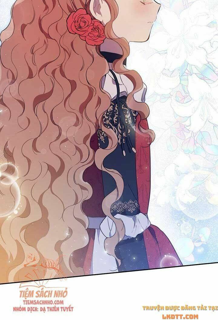 Kiếp Này Tôi Nhất Định Trở Thành Gia Chủ! Chap 64 - Next Chap 65