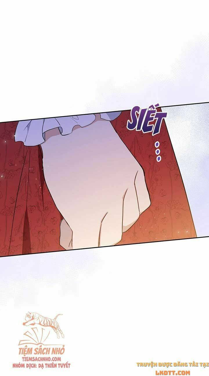 Kiếp Này Tôi Nhất Định Trở Thành Gia Chủ! Chap 64 - Next Chap 65