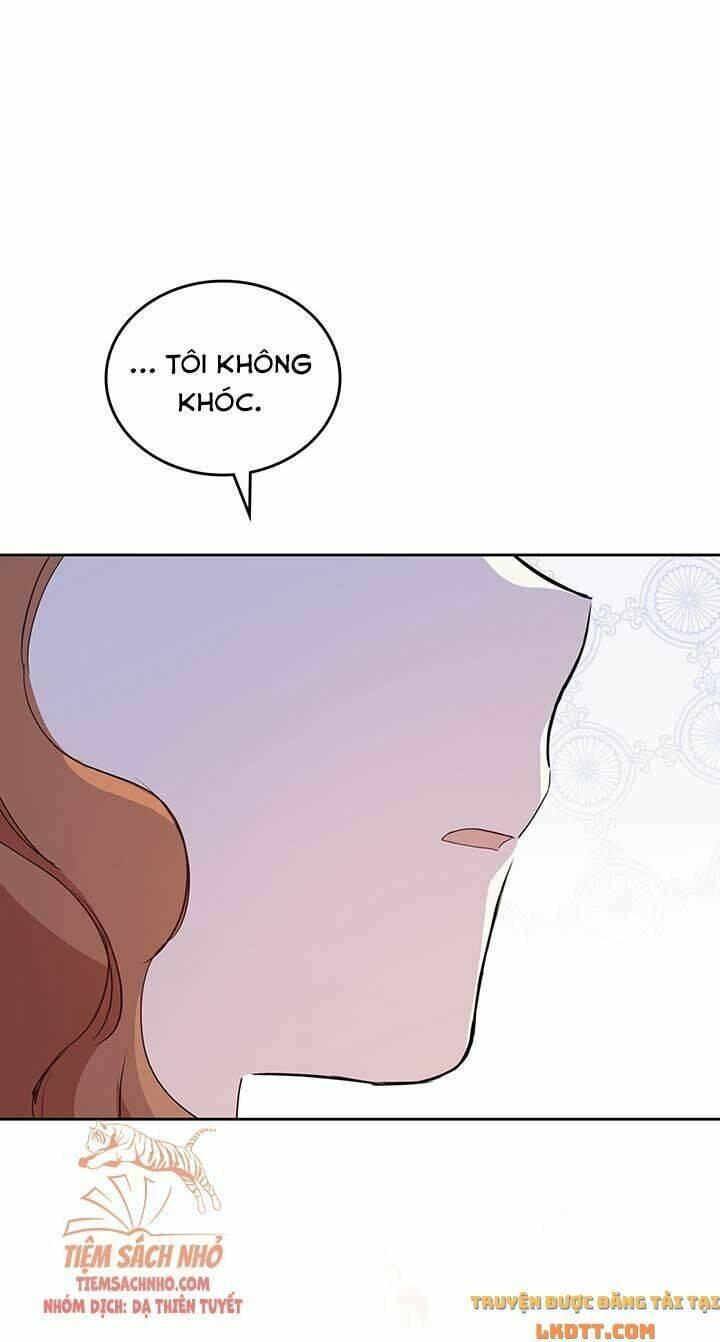 Kiếp Này Tôi Nhất Định Trở Thành Gia Chủ! Chap 64 - Next Chap 65