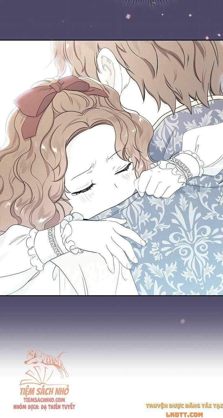 Kiếp Này Tôi Nhất Định Trở Thành Gia Chủ! Chap 64 - Next Chap 65