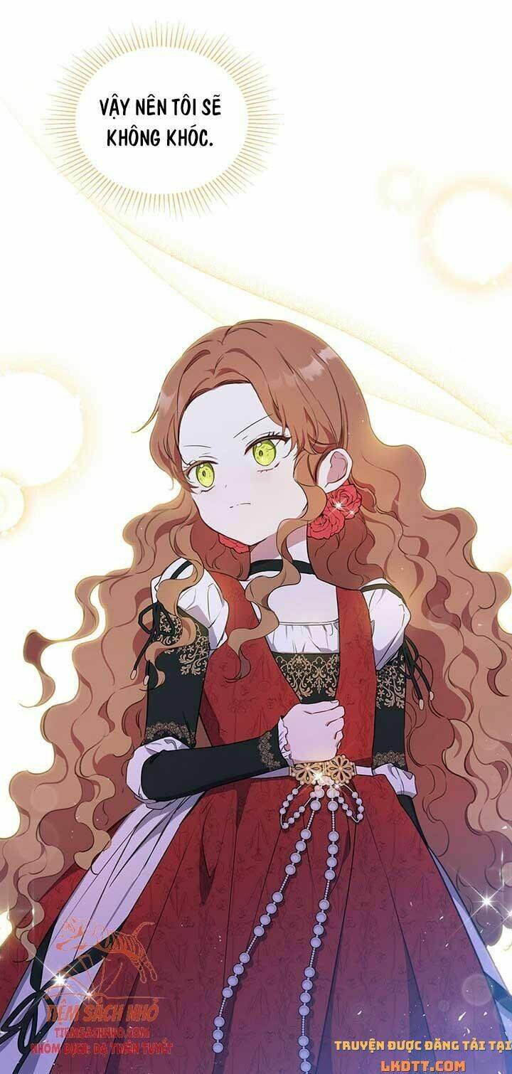 Kiếp Này Tôi Nhất Định Trở Thành Gia Chủ! Chap 64 - Next Chap 65