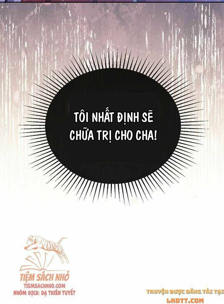 Kiếp Này Tôi Nhất Định Trở Thành Gia Chủ! Chap 64 - Next Chap 65