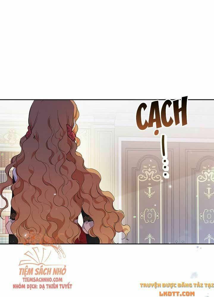 Kiếp Này Tôi Nhất Định Trở Thành Gia Chủ! Chap 64 - Next Chap 65