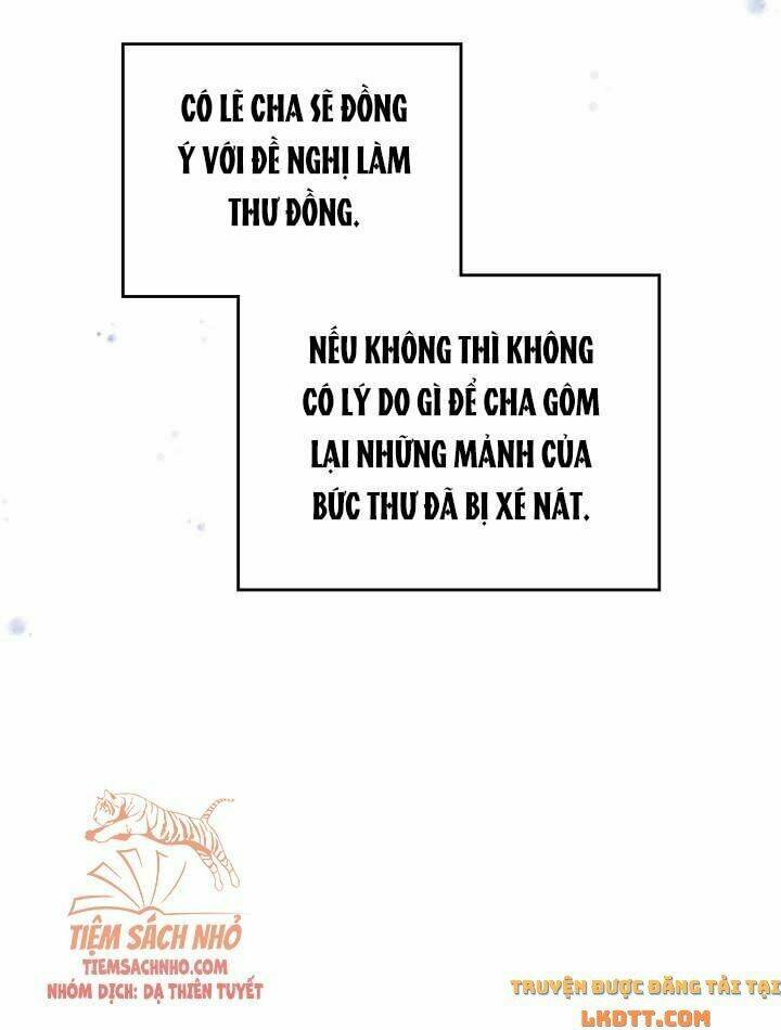 Kiếp Này Tôi Nhất Định Trở Thành Gia Chủ! Chap 64 - Next Chap 65