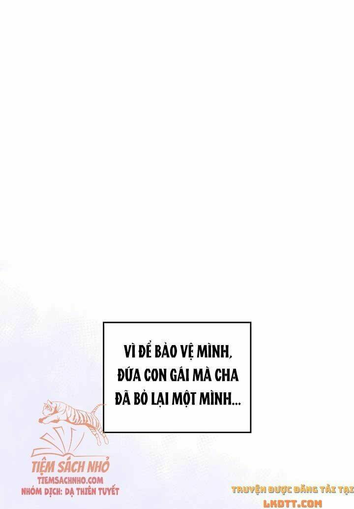 Kiếp Này Tôi Nhất Định Trở Thành Gia Chủ! Chap 64 - Next Chap 65