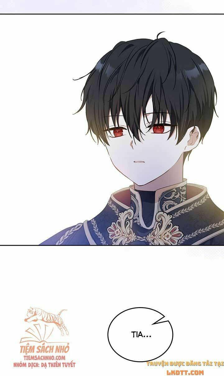 Kiếp Này Tôi Nhất Định Trở Thành Gia Chủ! Chap 64 - Next Chap 65