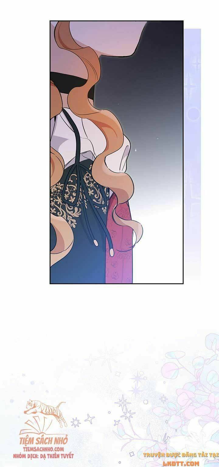 Kiếp Này Tôi Nhất Định Trở Thành Gia Chủ! Chap 64 - Next Chap 65