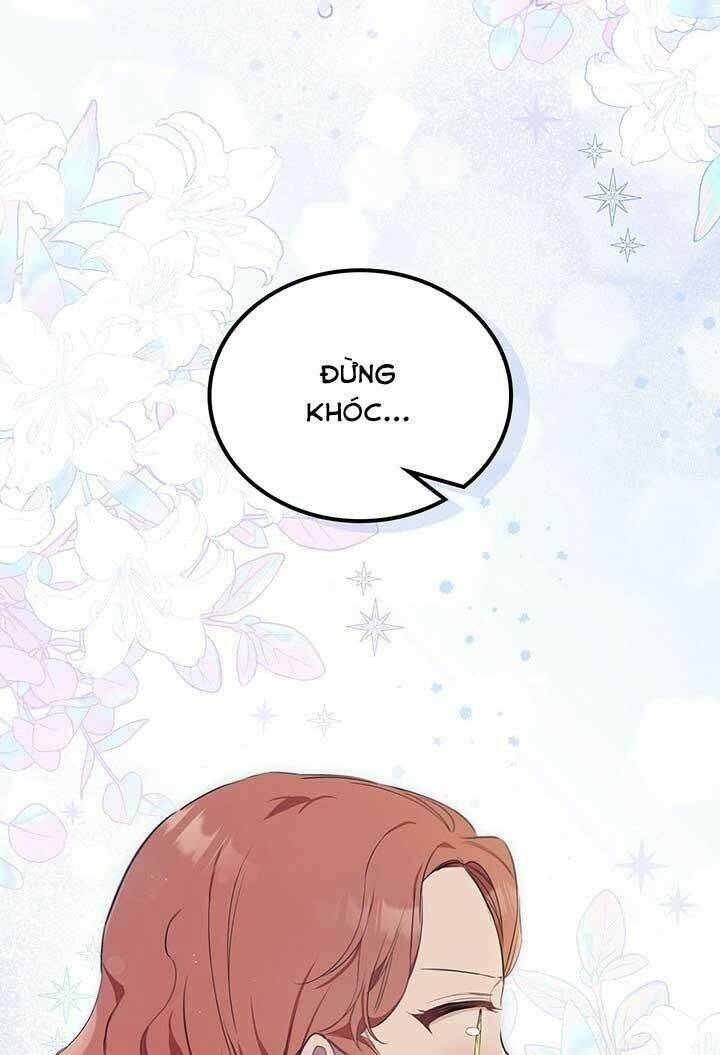 Kiếp Này Tôi Nhất Định Trở Thành Gia Chủ! Chap 64 - Next Chap 65