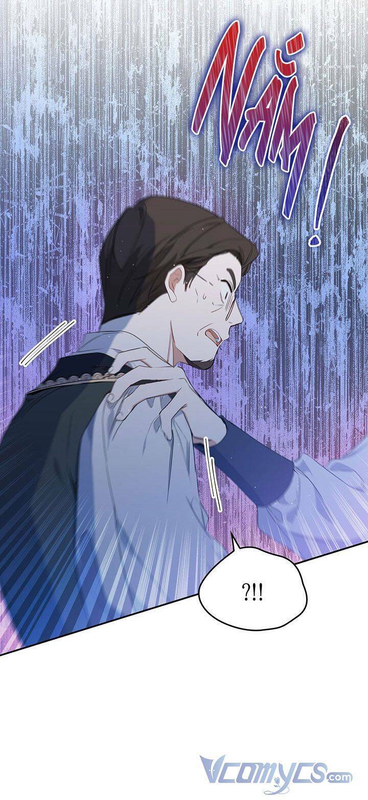 Kiếp Này Tôi Nhất Định Trở Thành Gia Chủ! Chap 65 - Next Chap 66