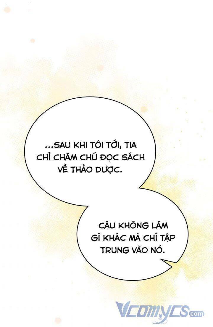 Kiếp Này Tôi Nhất Định Trở Thành Gia Chủ! Chap 65 - Next Chap 66