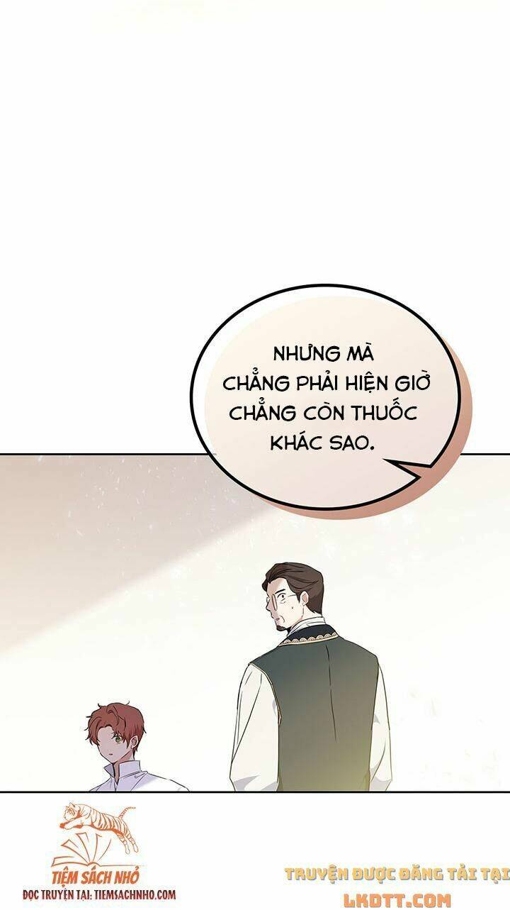 Kiếp Này Tôi Nhất Định Trở Thành Gia Chủ! Chap 66 - Next Chap 67