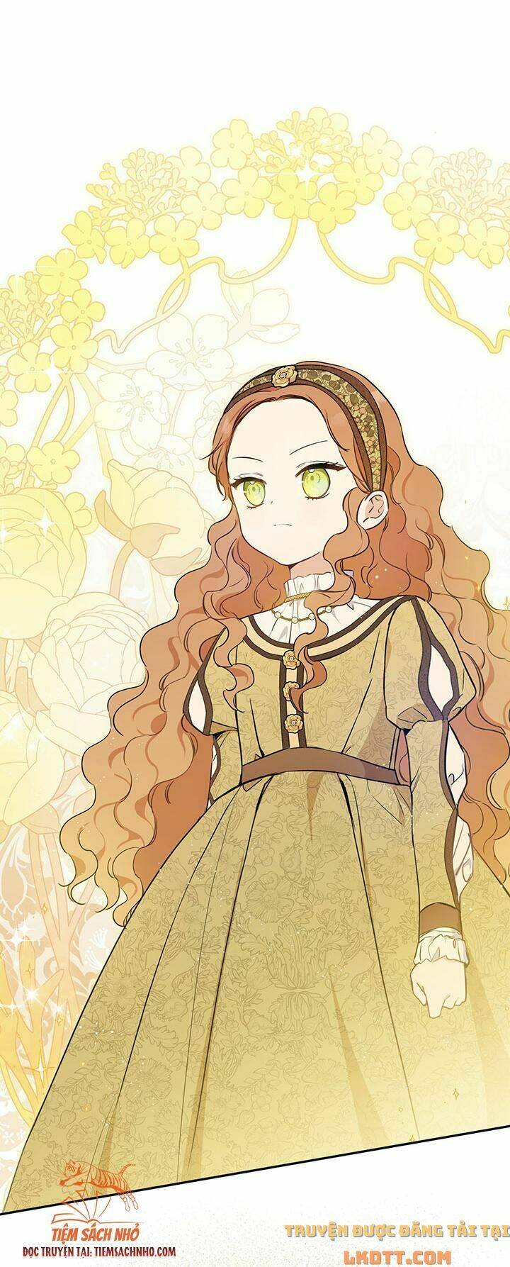 Kiếp Này Tôi Nhất Định Trở Thành Gia Chủ! Chap 66 - Next Chap 67