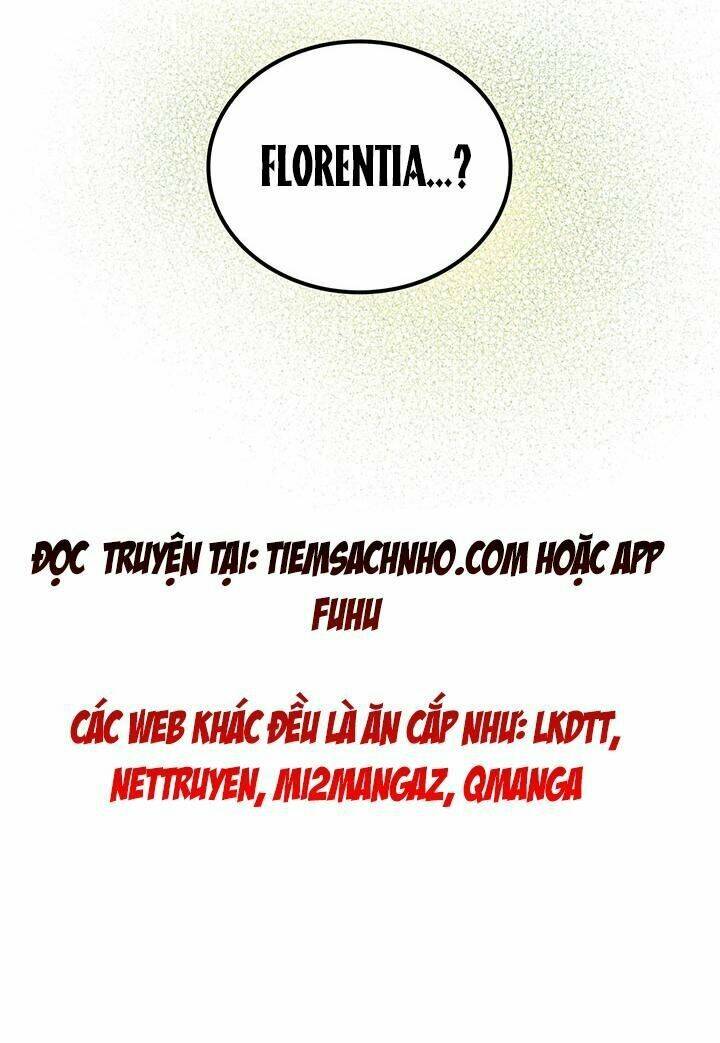 Kiếp Này Tôi Nhất Định Trở Thành Gia Chủ! Chap 66 - Next Chap 67