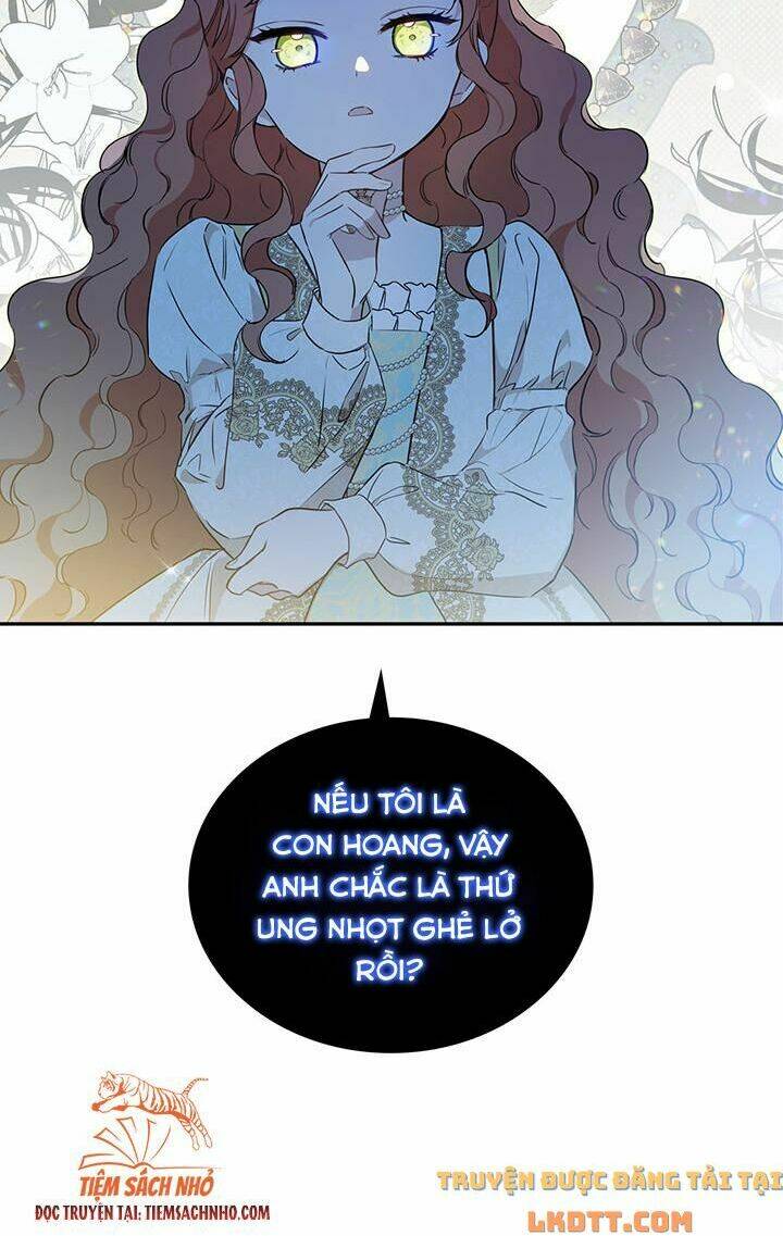 Kiếp Này Tôi Nhất Định Trở Thành Gia Chủ! Chap 66 - Next Chap 67