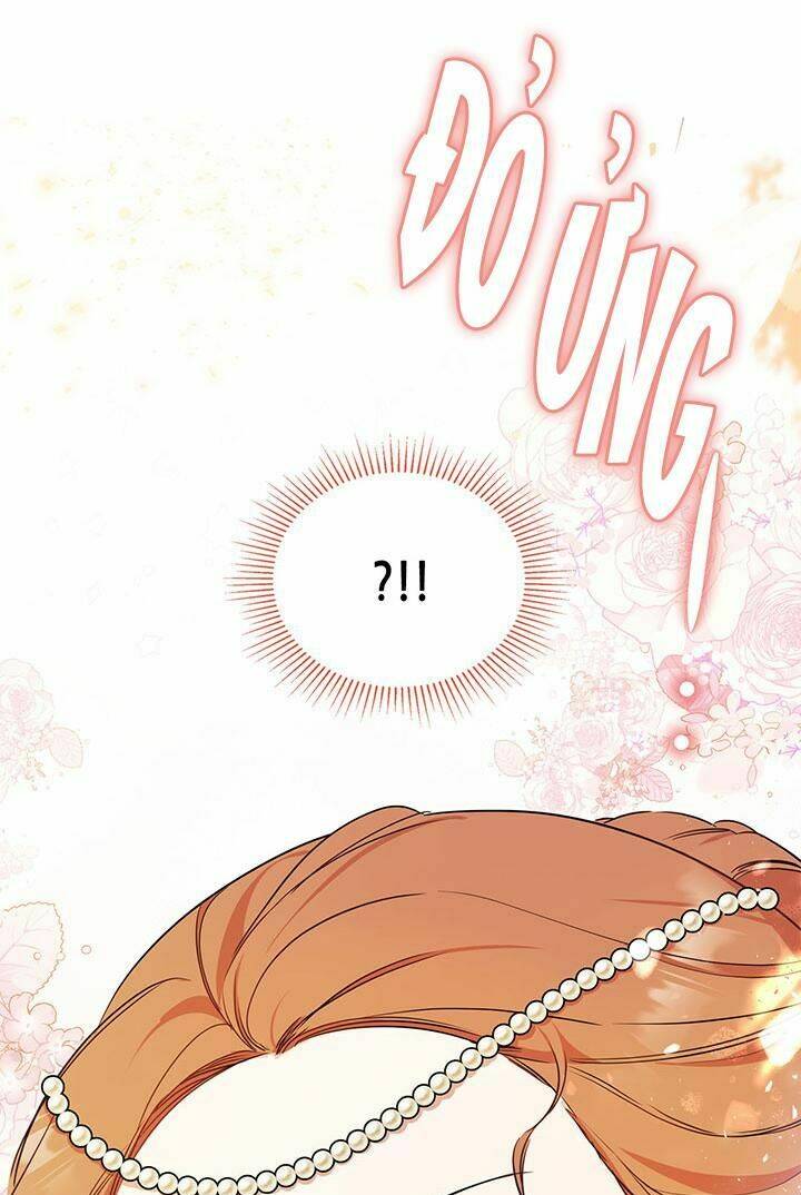 Kiếp Này Tôi Nhất Định Trở Thành Gia Chủ! Chap 66 - Next Chap 67