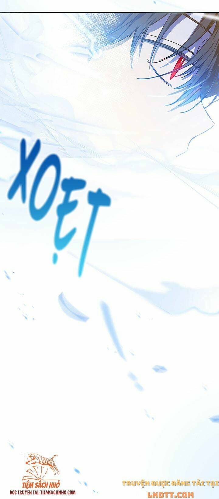 Kiếp Này Tôi Nhất Định Trở Thành Gia Chủ! Chap 66 - Next Chap 67