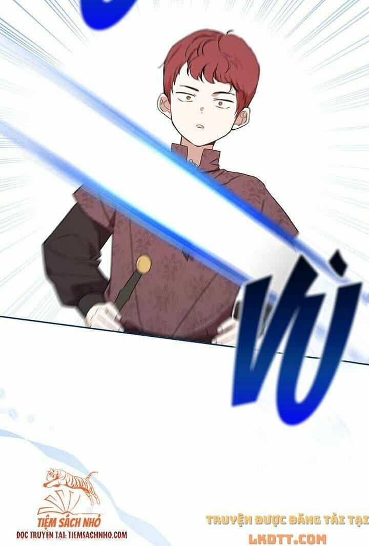 Kiếp Này Tôi Nhất Định Trở Thành Gia Chủ! Chap 66 - Next Chap 67