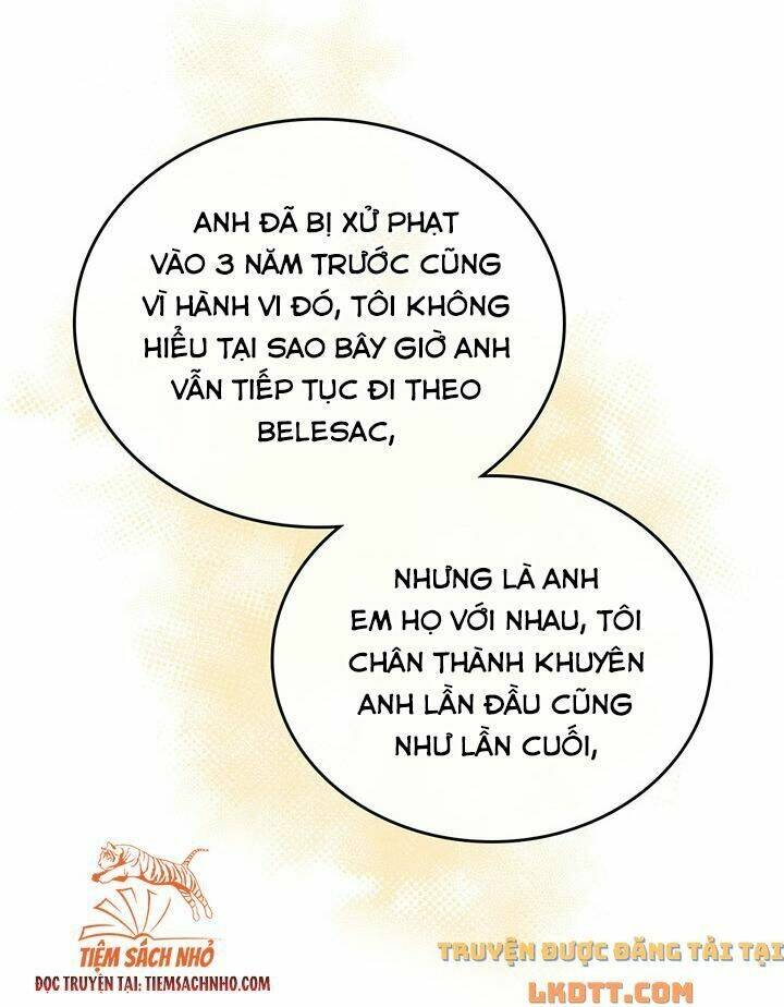 Kiếp Này Tôi Nhất Định Trở Thành Gia Chủ! Chap 66 - Next Chap 67