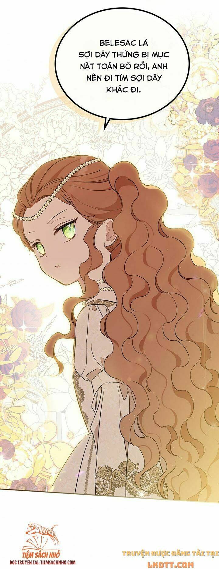 Kiếp Này Tôi Nhất Định Trở Thành Gia Chủ! Chap 66 - Next Chap 67