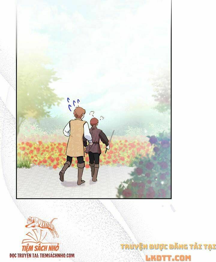 Kiếp Này Tôi Nhất Định Trở Thành Gia Chủ! Chap 66 - Next Chap 67