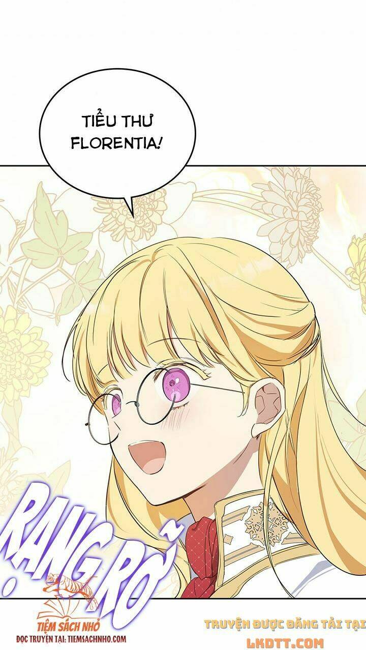 Kiếp Này Tôi Nhất Định Trở Thành Gia Chủ! Chap 66 - Next Chap 67