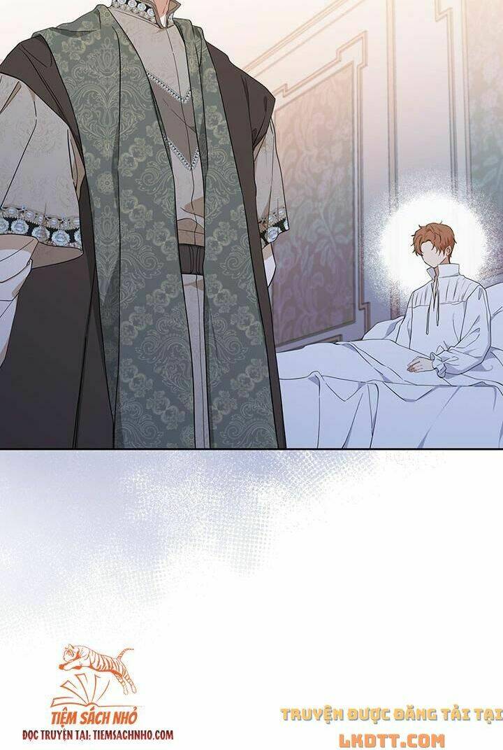 Kiếp Này Tôi Nhất Định Trở Thành Gia Chủ! Chap 66 - Next Chap 67