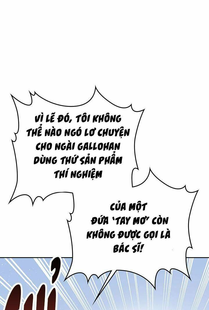 Kiếp Này Tôi Nhất Định Trở Thành Gia Chủ! Chap 66 - Next Chap 67