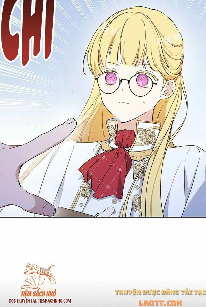 Kiếp Này Tôi Nhất Định Trở Thành Gia Chủ! Chap 66 - Next Chap 67