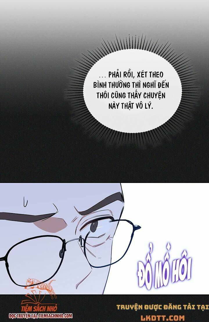 Kiếp Này Tôi Nhất Định Trở Thành Gia Chủ! Chap 66 - Next Chap 67