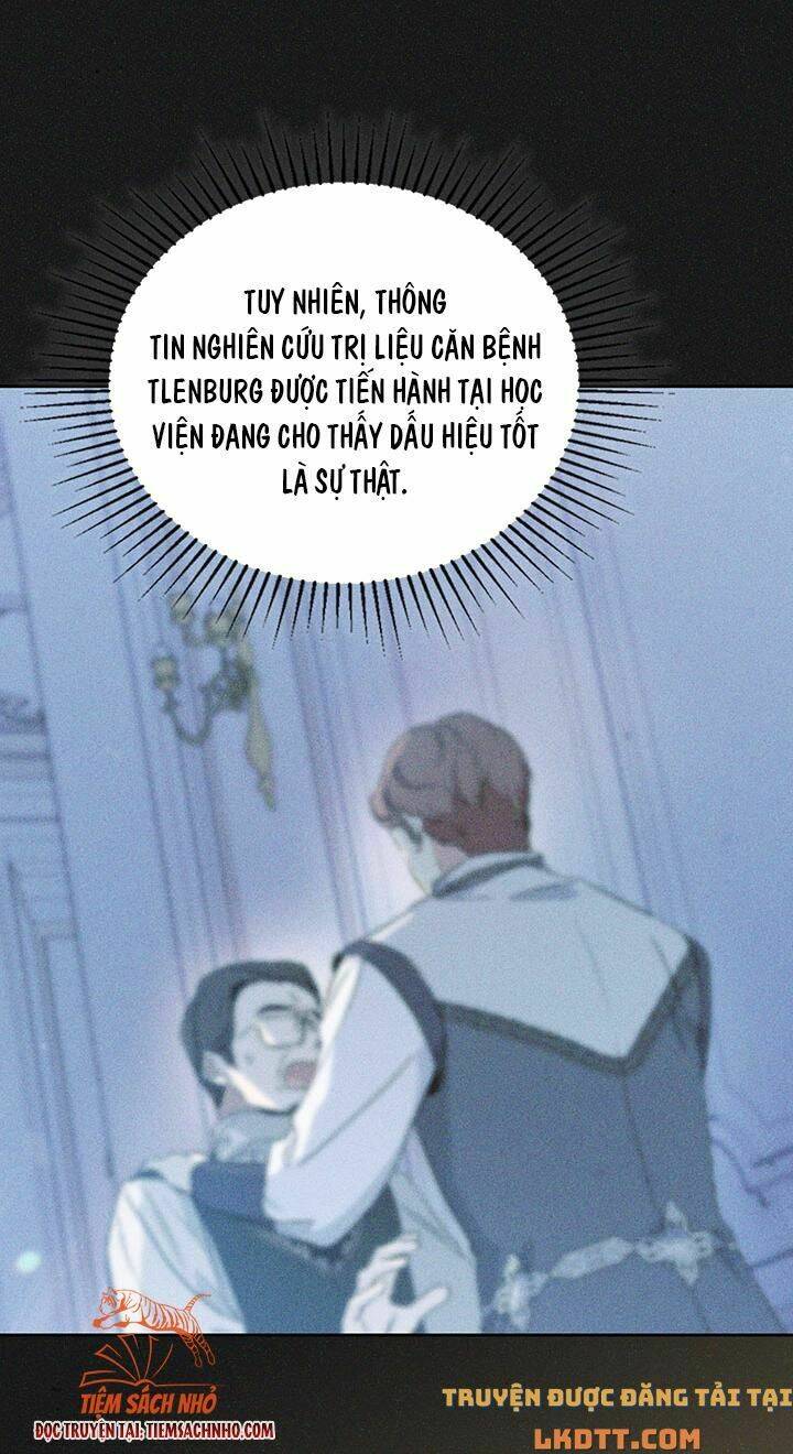 Kiếp Này Tôi Nhất Định Trở Thành Gia Chủ! Chap 66 - Next Chap 67